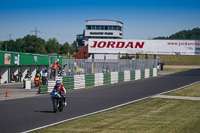 enduro-digital-images;event-digital-images;eventdigitalimages;mallory-park;mallory-park-photographs;mallory-park-trackday;mallory-park-trackday-photographs;no-limits-trackdays;peter-wileman-photography;racing-digital-images;trackday-digital-images;trackday-photos